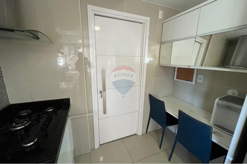 Apartamento - Venda - Fortaleza , Ceará - 78e52e80-0975-441a-acda-eaf3759d0ae4.jpeg - 722031067-90