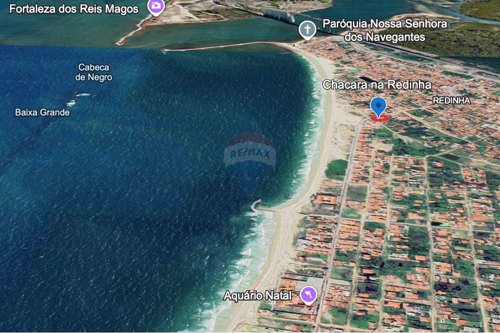 Casa - Venda - Natal , Rio Grande do Norte - WhatsApp Image 2025-12-09 at 15.07.26.jpeg - 720731004-474