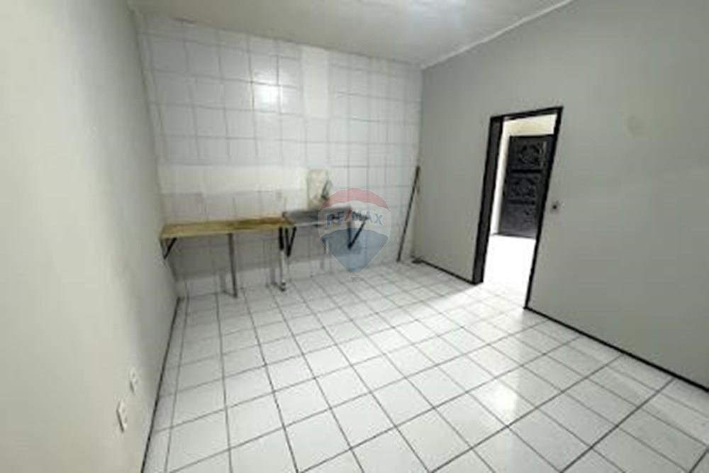 Casa - Venda - Fortaleza , Ceará - WhatsApp Image 2026-03-16 at 22.24.17 (18).jpeg - 721621116-30