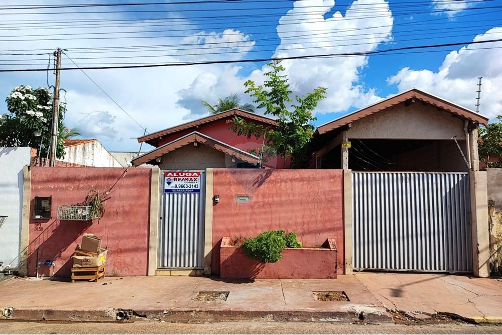 Casa - Venda - Rondonópolis , Mato Grosso - Imagem do WhatsApp de 2025-06-02 à(s) 14.25.21_06d6836f.jpg - 721981012-33