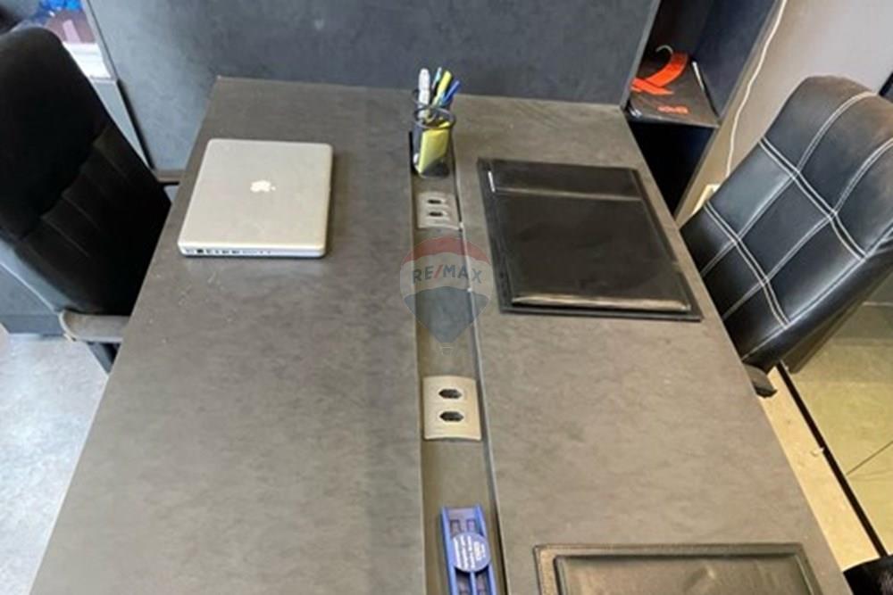 Ponto Comercial - Alugar - João Pessoa , Paraíba - 11.jpg - 720861074-44