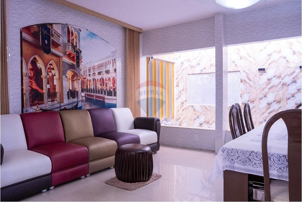 Casa - Venda - João Pessoa , Paraíba - DSC04672.jpg - 720431084-8