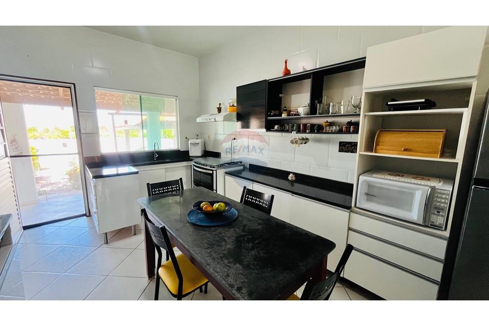 Casa - Venda - Conde , Paraíba - WhatsApp Image 2025-06-26 at 15.26.21 (1).jpeg - 720871004-203