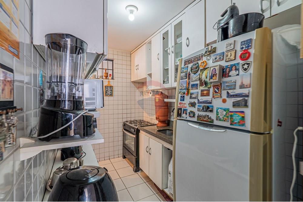 Apartamento - Venda - João Pessoa , Paraíba - 22-IMG00218.jpg - 720301083-35