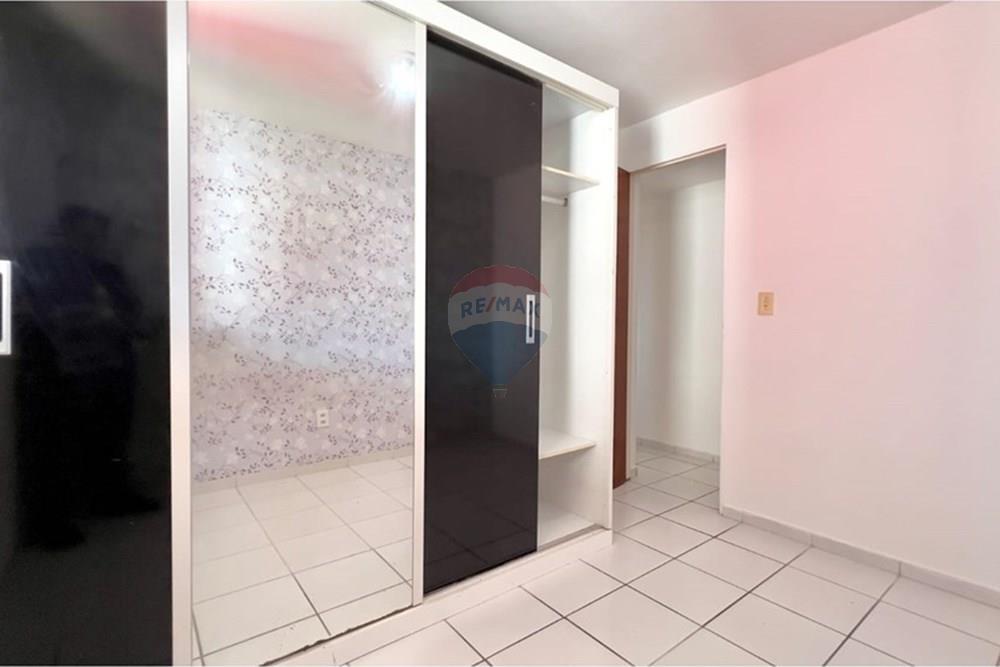 Apartamento - Venda - João Pessoa , Paraíba - WhatsApp Image 2025-12-22 at 18.00.46.jpeg - 722011097-1