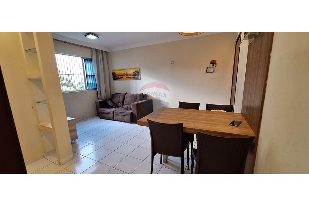 Apartamento - Venda - Natal , Rio Grande do Norte - 07.jpg - 720621007-254