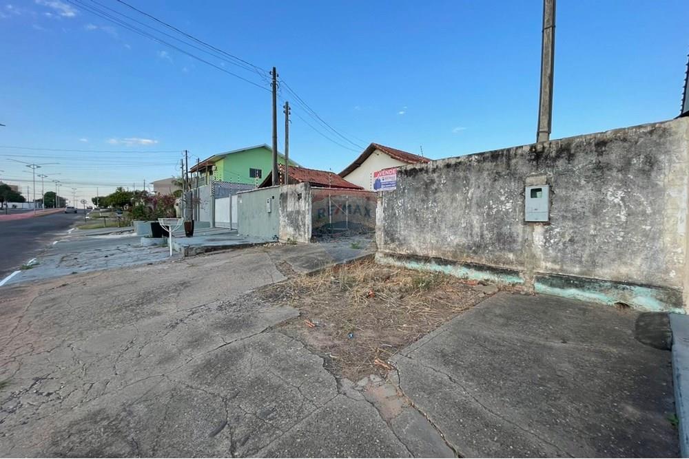 Surface commerciale - Autre terrain - Cacoal , Rondônia - BR - 2c632c77-5861-4423-adad-b80fb0d935d1.JPG - 722311011-11