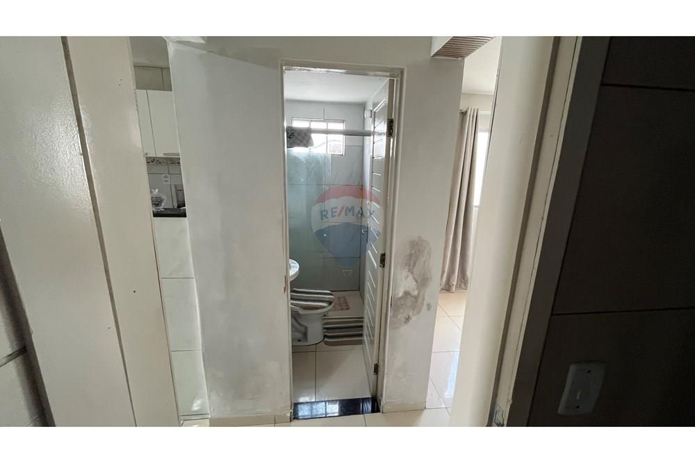 Casa - Venda - Natal , Rio Grande do Norte - IMG_0922.jpg - 720621007-261