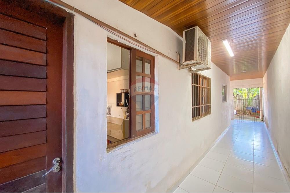 Casa - Venda - Parnamirim , Rio Grande do Norte - IMG_4524.jpg - 720811040-32