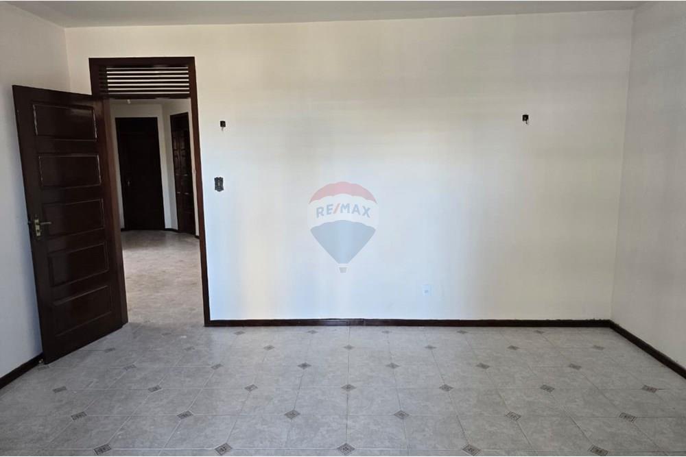 Casa - Alugar - Natal , Rio Grande do Norte - WhatsApp Image 2025-11-08 at 14.29.35.jpeg - 720891047-74