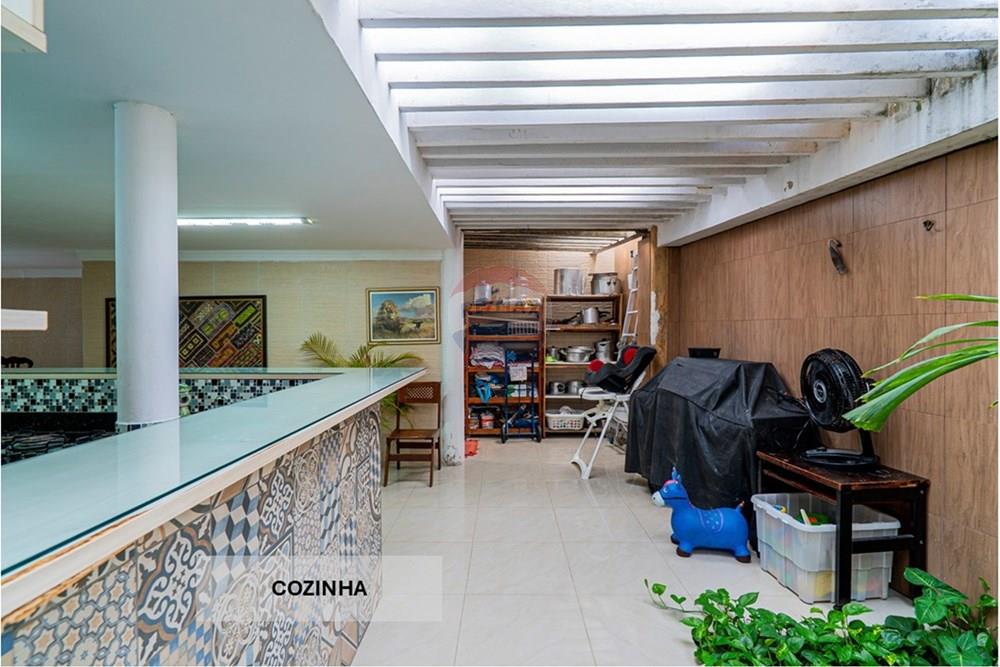 Casa - Venda - João Pessoa , Paraíba - Slide57.JPG - 720301143-61