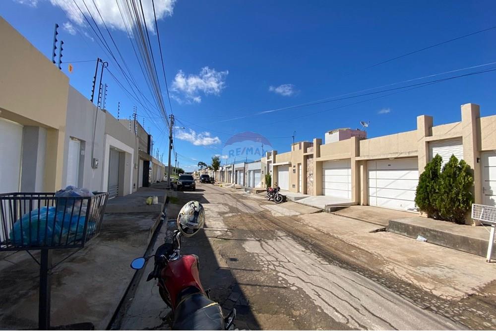 Casa - Venda - Iguatu , Ceará - WhatsApp Image 2025-06-21 at 09.44.54.jpeg - 720931009-2