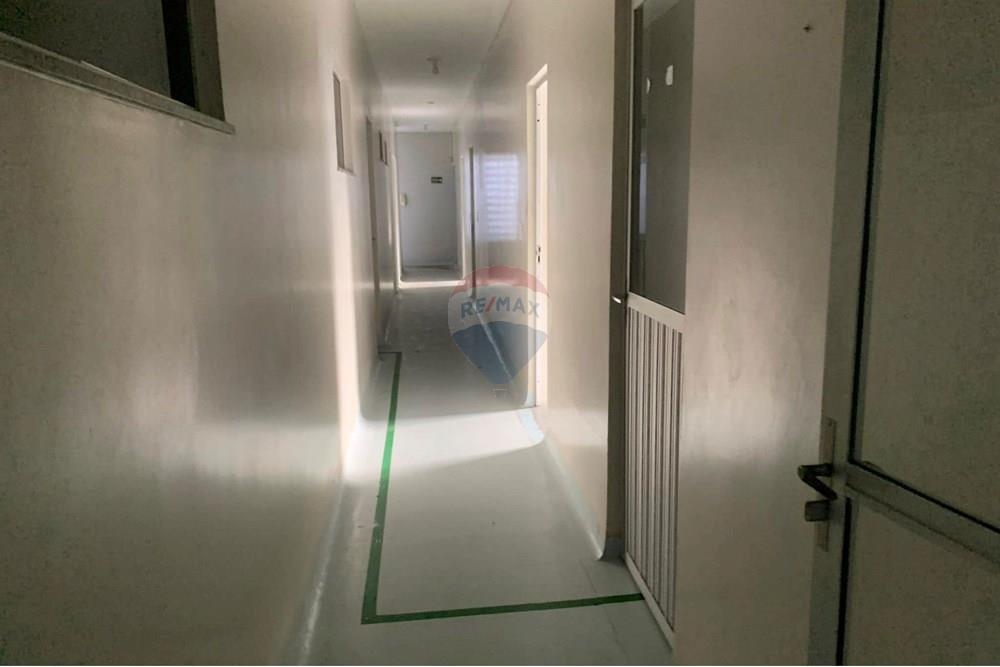 Terreno - Venda - Fortaleza , Ceará - 475771006_28740886372176621_4849026778261846147_n.jpg - 722031044-43