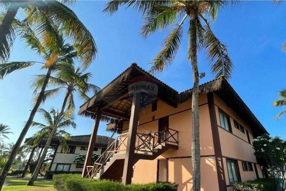 Casa de Condomínio - Venda - Trairi , Ceará - WhatsApp Image 2026-02-12 at 14.17.07 (2).jpeg - 722341005-52