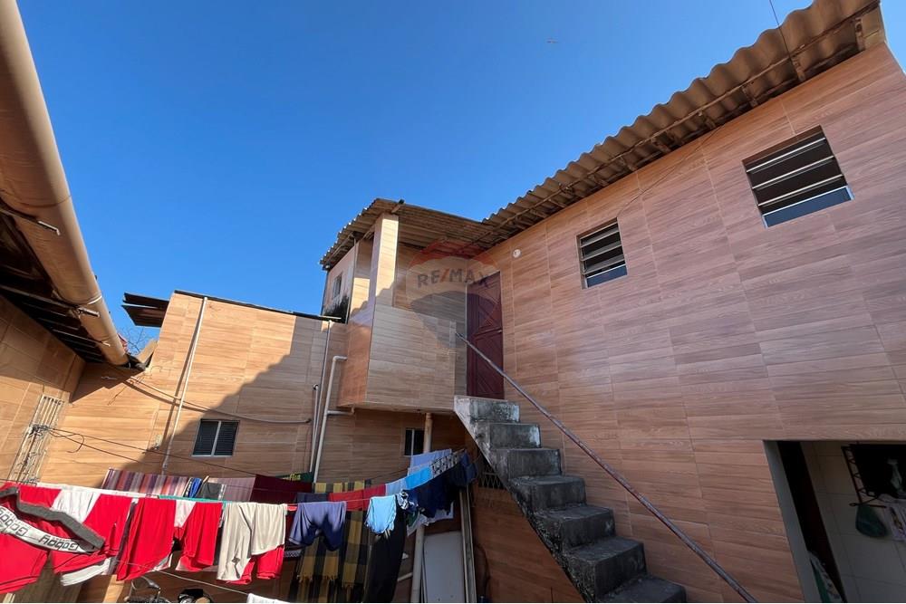 Casa - Venda - Parnamirim , Rio Grande do Norte - IMG_5174.jpg - 720811047-29