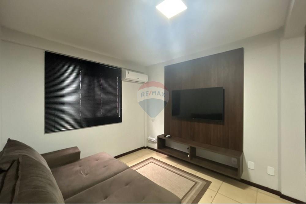 Apartamento - Venda - Araguaína , Tocantins - WhatsApp Image 2025-08-18 at 14.15.42 (1).jpeg - 720991046-6