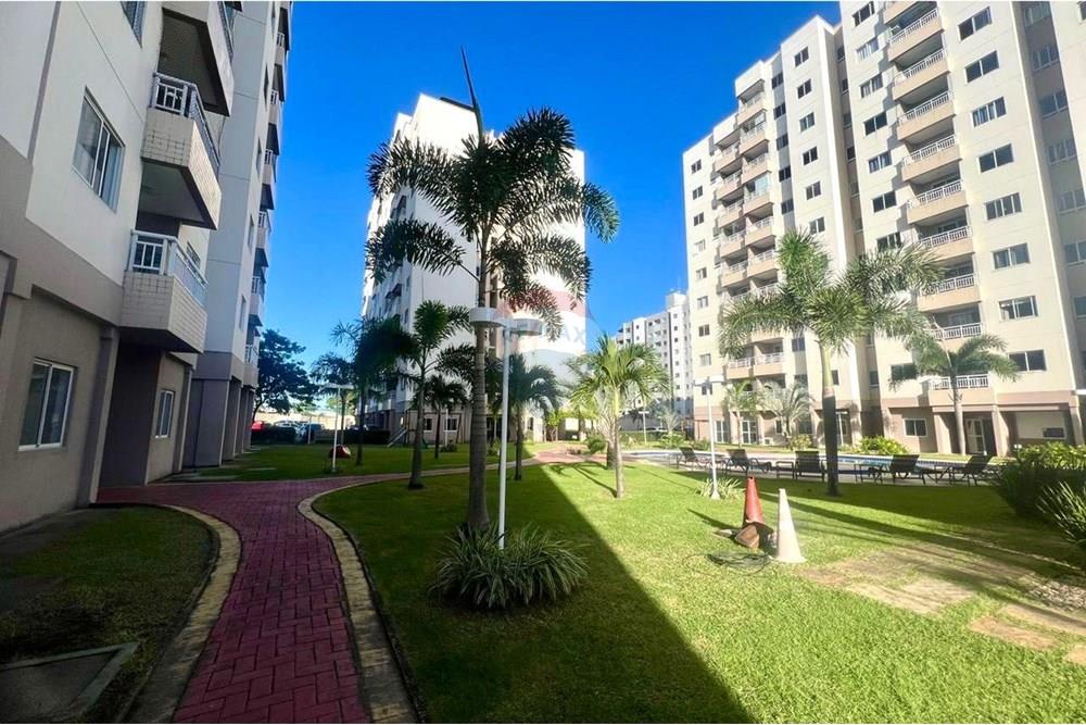 Apartamento - Venda - Fortaleza , Ceará - d463b8a6-6c66-4dc5-b271-5e00a0486a65.jpeg - 722031038-55