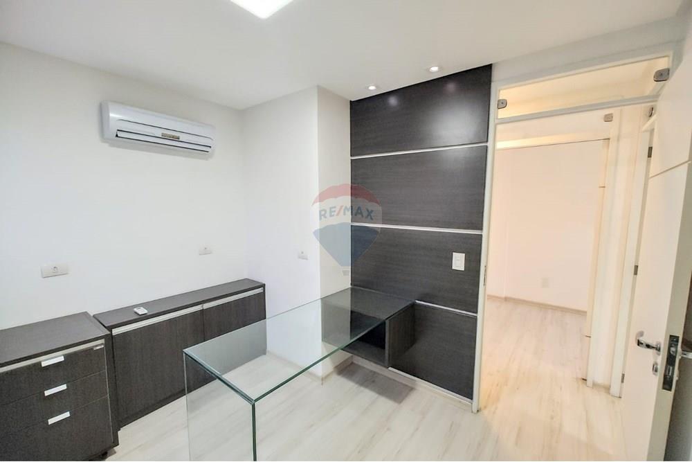 Cj. Comercial/ Sala - Venda - Campina Grande , Paraíba - WhatsApp Image 2024-10-03 at 4.33.39 PM (4).jpeg - 720881010-196