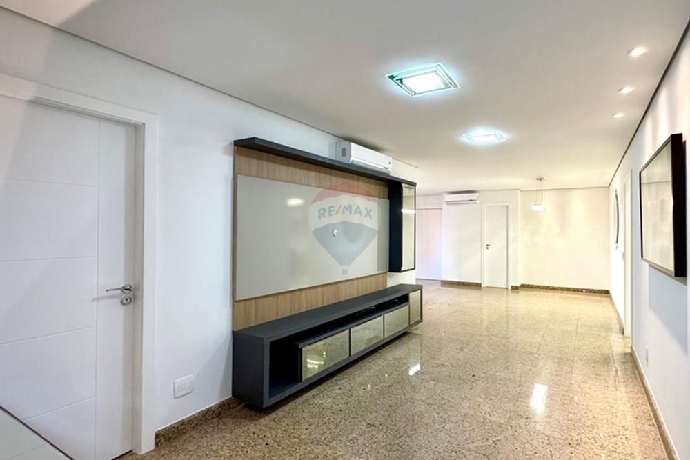 Apartamento - Venda - Manaus , Amazonas - IMG_9070.jpg - 720661010-138