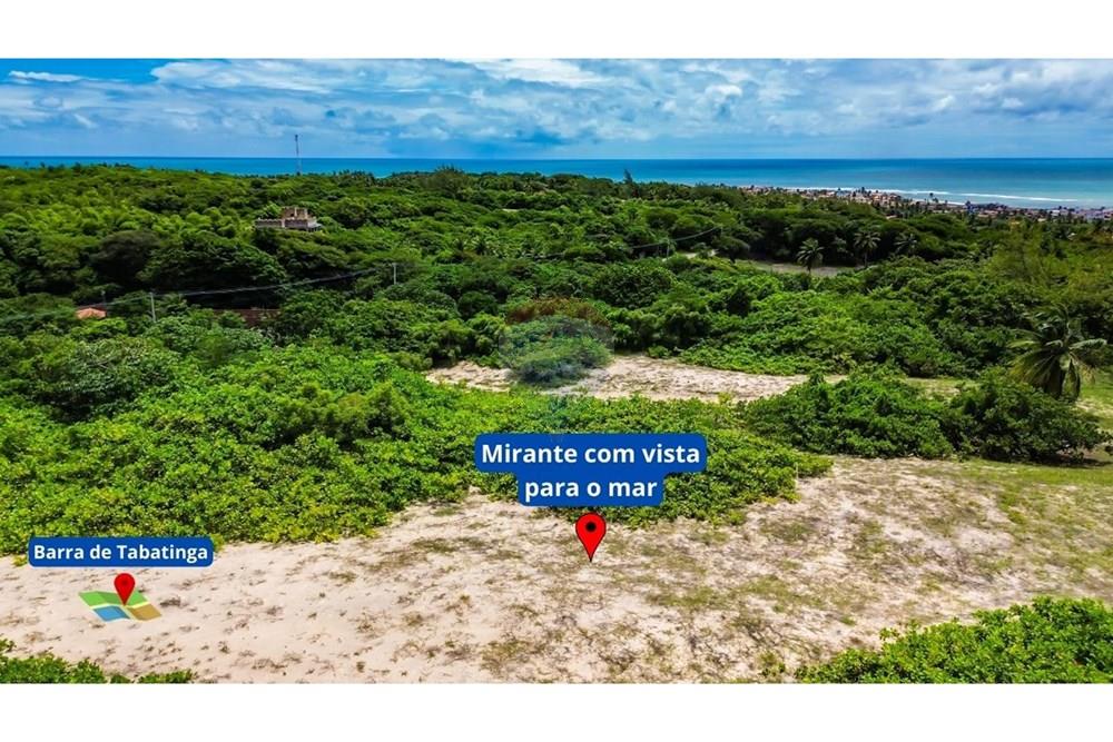Terreno - Venda - Nísia Floresta , Rio Grande do Norte - 3.jpg - 720891133-73