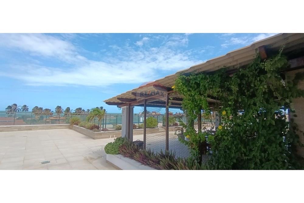 Apartamento - Venda - Trairi , Ceará - WhatsApp Image 2025-12-04 at 17.29.15 (1) - Copia - Copia.jpeg - 722341005-27