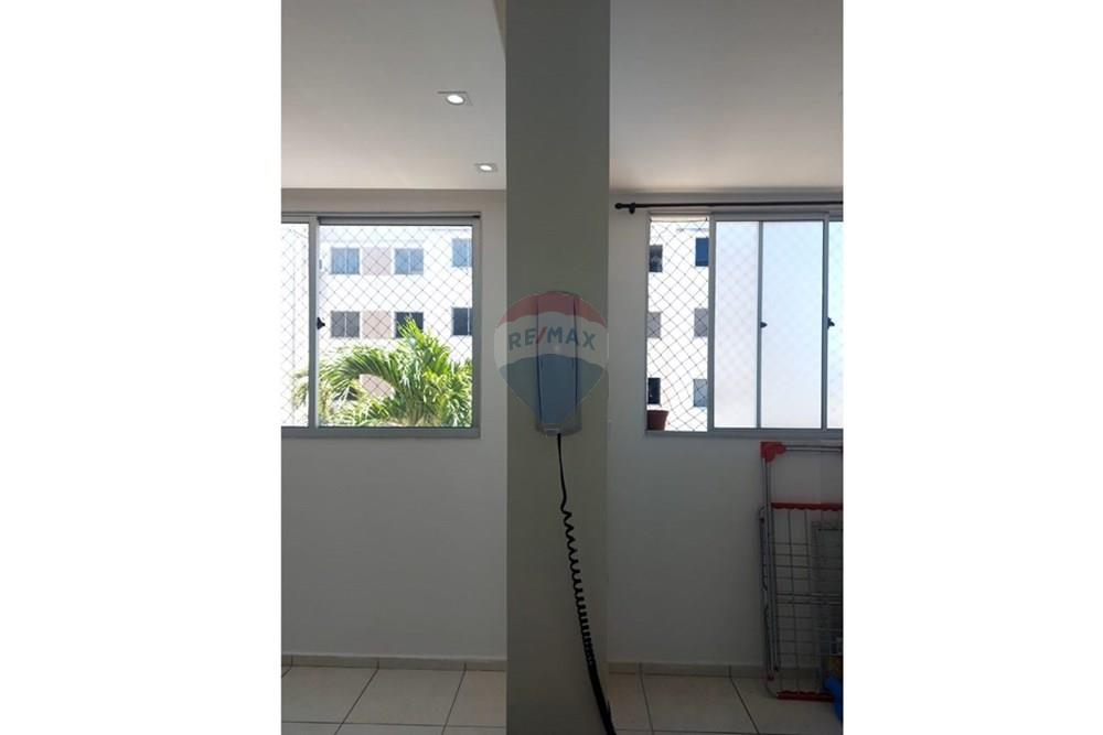 Apartamento - Alugar - Natal , Rio Grande do Norte - WhatsApp Image 2026-01-23 at 14.14.52.jpeg - 720621004-406