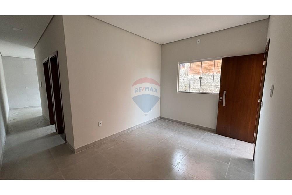 Casa - Venda - Vilhena , Rondônia - WhatsApp Image 2025-10-15 at 10.11.05 (2).jpeg - 720701018-66