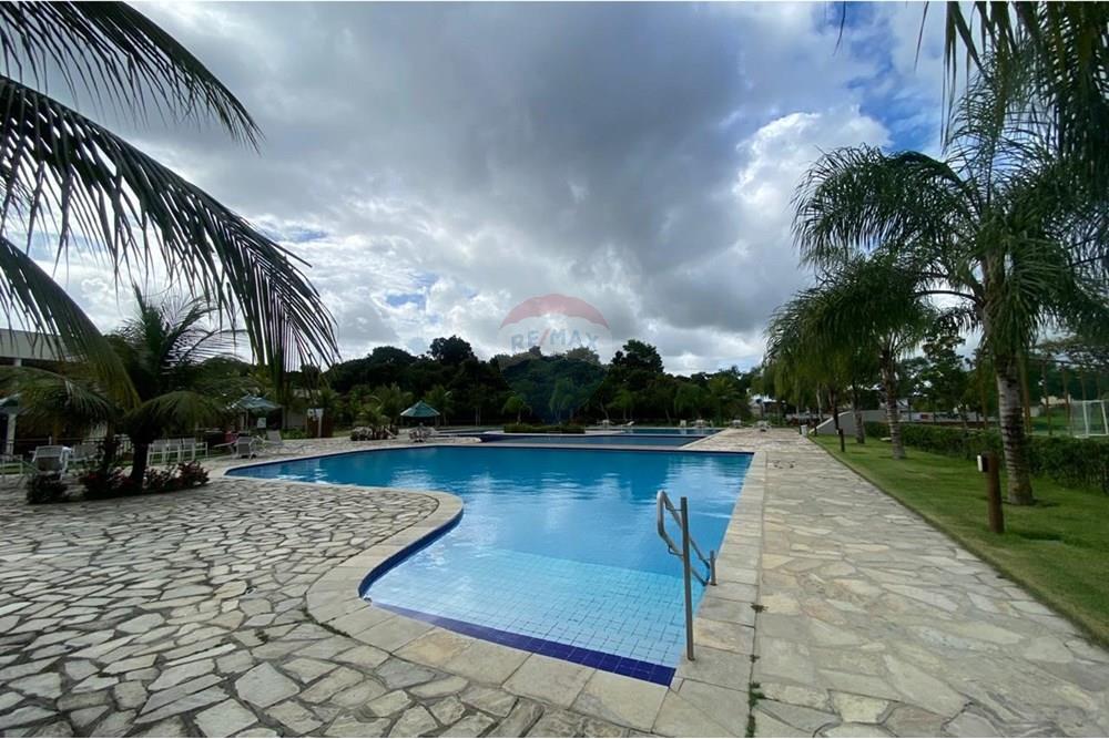 Terreno - Venda - Camaragibe , Pernambuco - WhatsApp Image 2025-06-25 at 18.11.45 (4).jpeg - 720471070-30