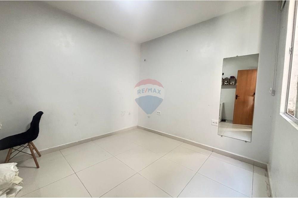 Casa - Venda - Belém , Pará - WhatsApp Image 2025-07-04 at 14.34.10.jpeg - 720921023-48