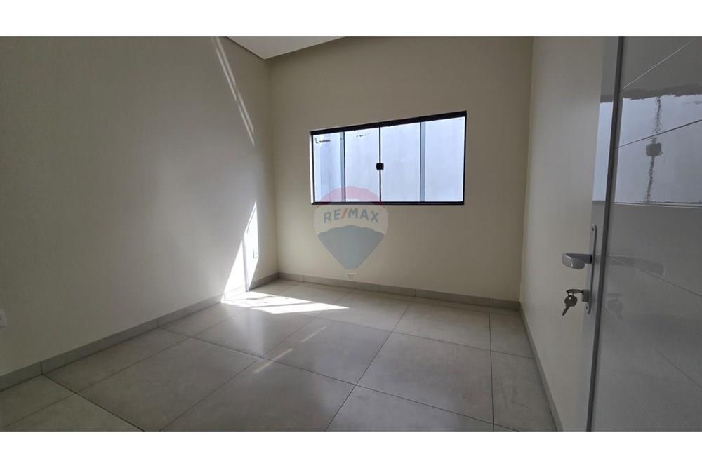 Casa - Venda - Confresa , Mato Grosso - WhatsApp Image 2026-03-19 at 10.17.50 (2).jpeg - 720641029-77