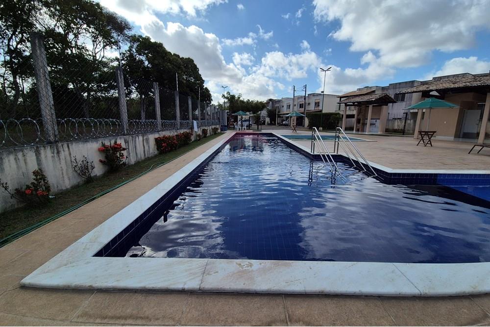 Duplex - Alugar - Parnamirim , Rio Grande do Norte - 20251125_145729.jpg - 720811026-45