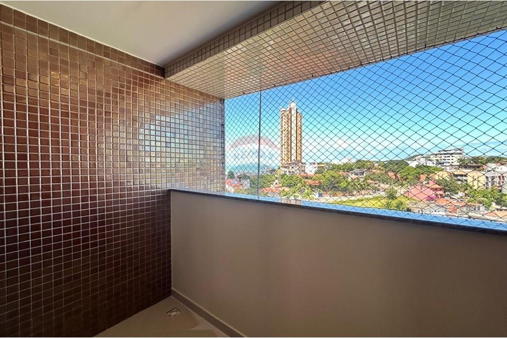 Apartamento - Alugar - Natal , Rio Grande do Norte - WhatsApp Image 2025-10-02 at 14.16.17 (2).jpeg - 720891100-48