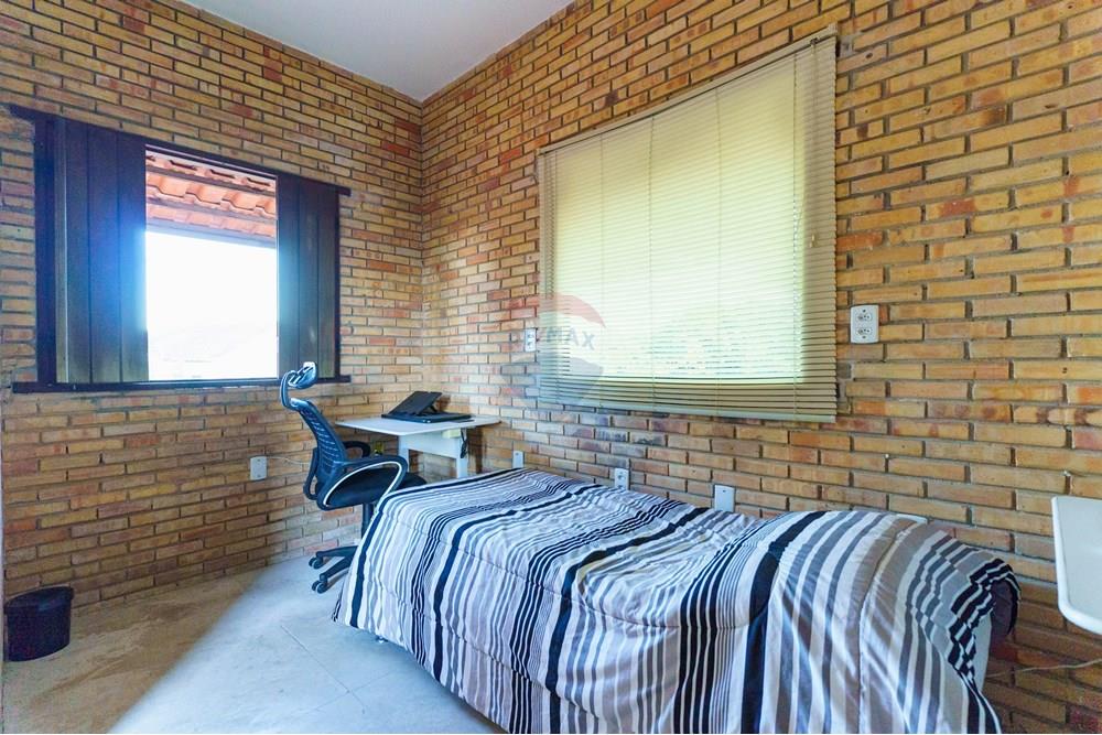 Casa de Condomínio - Venda - Eusébio , Ceará - _DSC3873.jpg - 720321178-19