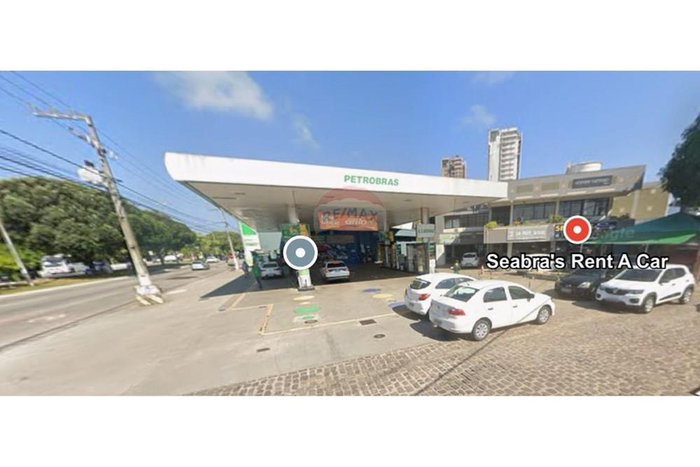 Ponto Comercial/ Loja - Alugar - Natal , Rio Grande do Norte - WhatsApp Image 2025-05-20 at 12.58.45 (3).jpeg - 720731006-199