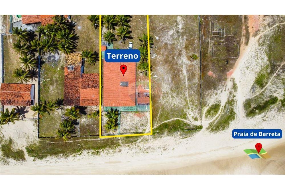 Casa - Venda - Nísia Floresta , Rio Grande do Norte - 5 - 720891106-59