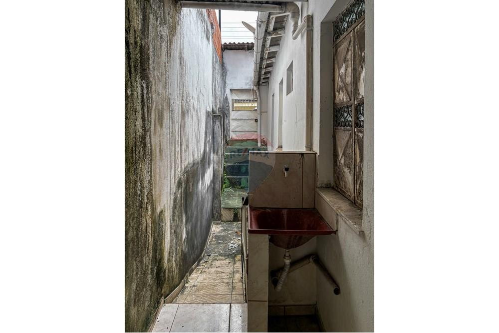 Casa - Venda - Manaus , Amazonas - 44-IMG_6107.jpg - 722101006-31