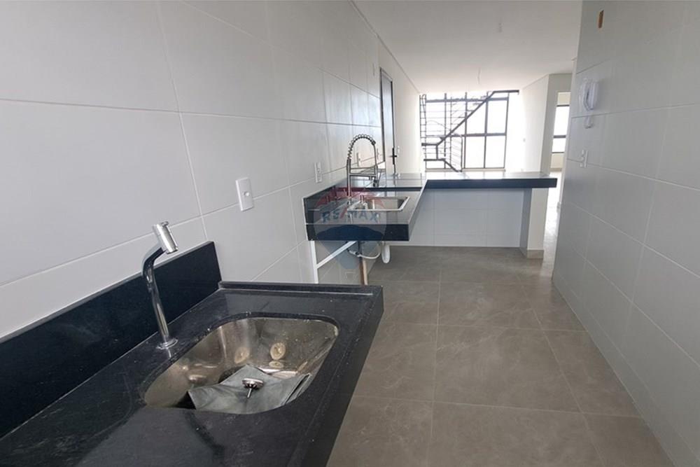 Duplex - Venda - João Pessoa , Paraíba - 20260114_121311.jpg - 720471020-66