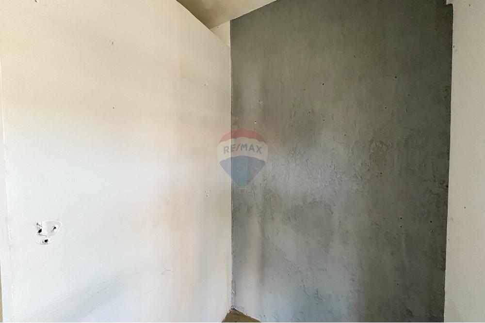 Outros - Venda - Natal , Rio Grande do Norte - IMG_6597.jpg - 720811047-37