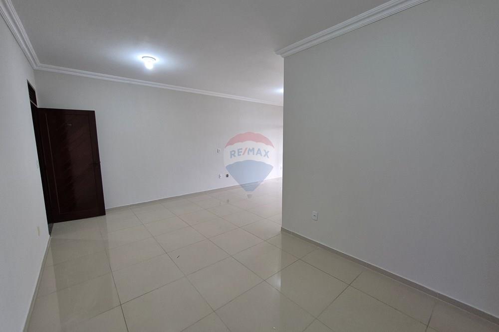Apartamento - Alugar - João Pessoa , Paraíba - 20260219_170821.jpg - 720861003-119
