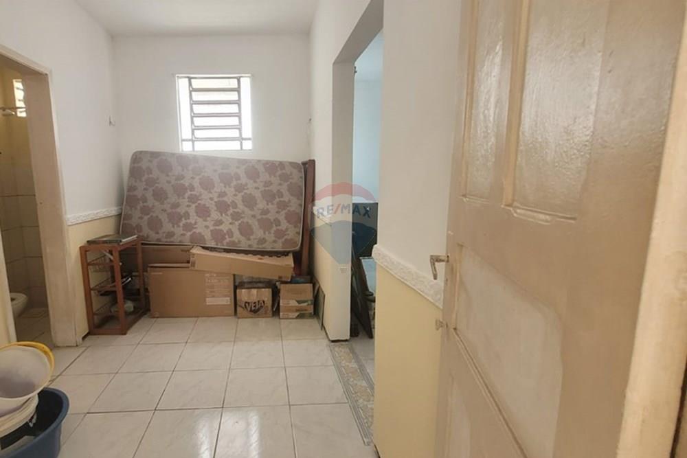 Casa - Venda - Fortaleza , Ceará - WhatsApp Image 2025-04-27 at 20.25.18 (3).jpeg - 721621025-83