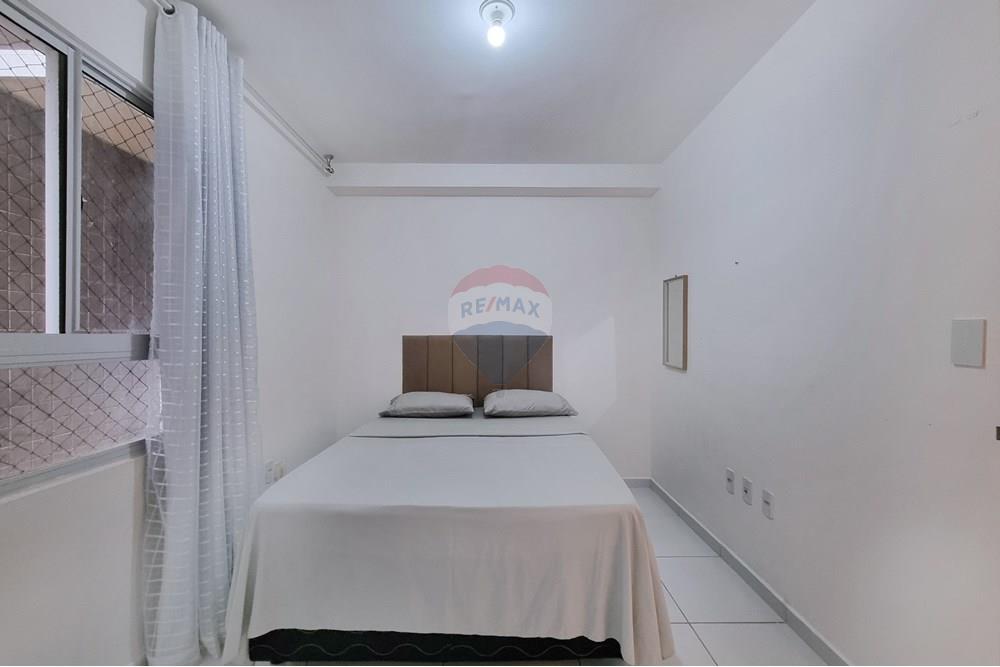 Apartamento - Alugar - Campina Grande , Paraíba - IMG-20250715-WA0042.jpg - 720291084-17