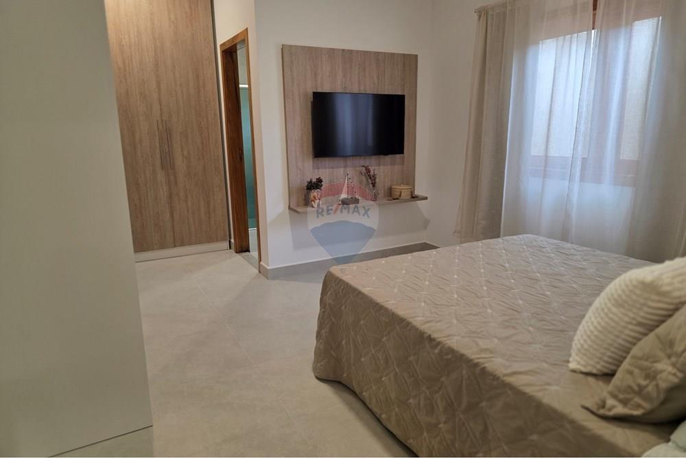 Casa - Venda - Cruz , Ceará - 1000417028.jpg - 722341001-160