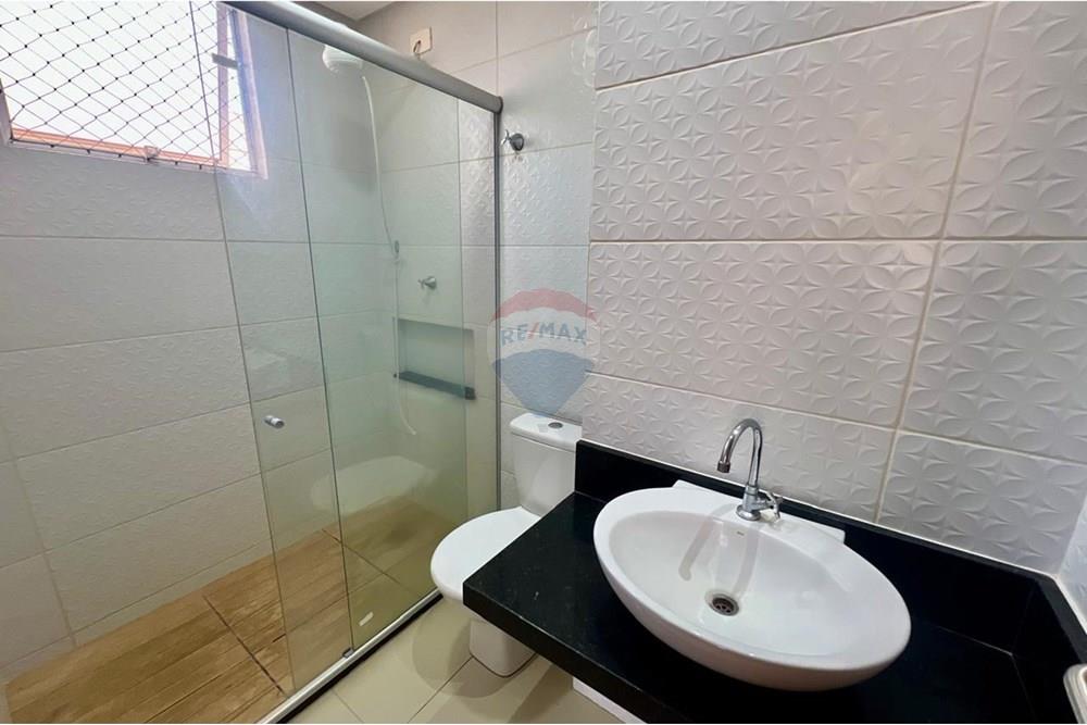 Apartamento - Venda - Parnamirim , Rio Grande do Norte - WhatsApp Image 2025-02-04 at 15.22.08 (4).jpeg - 720731014-37