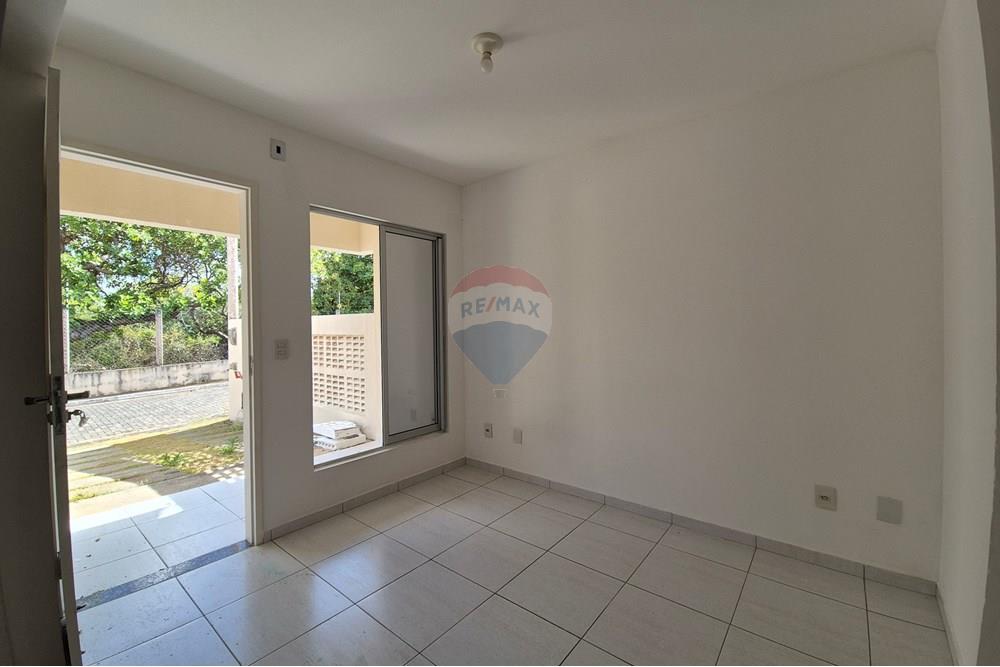 Duplex - Alugar - Parnamirim , Rio Grande do Norte - 20251125_143929.jpg - 720811026-45