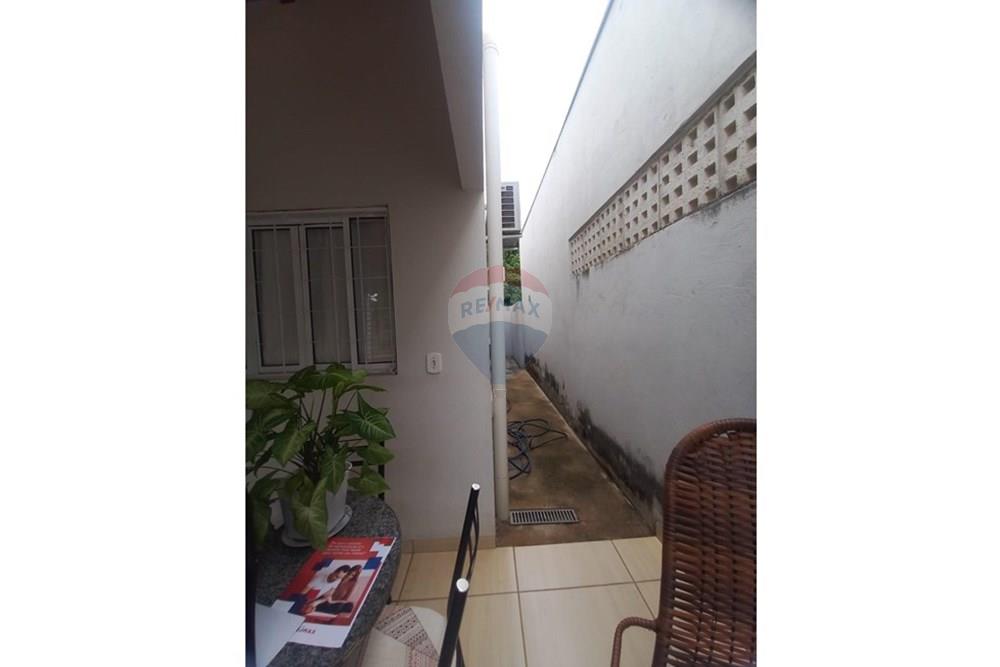 Casa - Venda - Barra do Garças , Mato Grosso - WhatsApp Image 2025-11-04 at 17.20.02(1).jpeg - 722221009-55