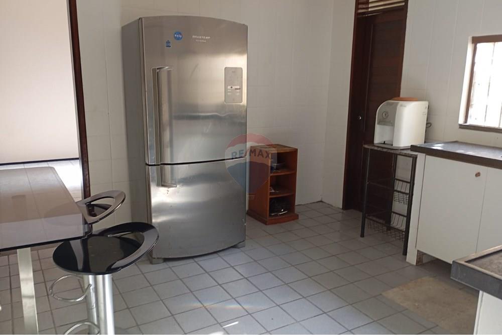 Casa Comercial - Alugar - Fortaleza , Ceará - F46.jpeg - 721621015-165