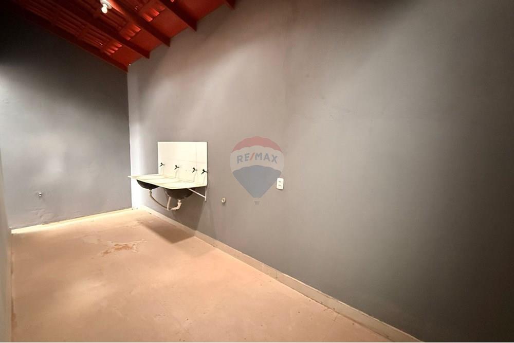 Casa - Alugar - Parauapebas , Pará - IMG-20250929-WA0084.jpg - 722021004-393