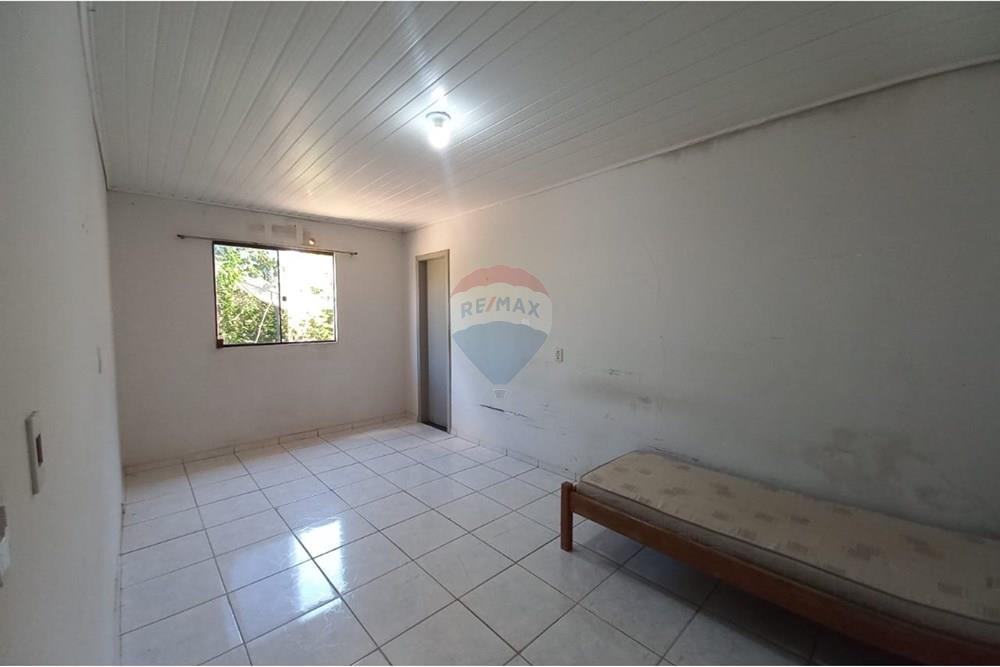 Casa - Venda - Vilhena , Rondônia - Imagem do WhatsApp de 2025-08-15 à(s) 08.19.46_6aff1eb4.jpg - 720701030-11