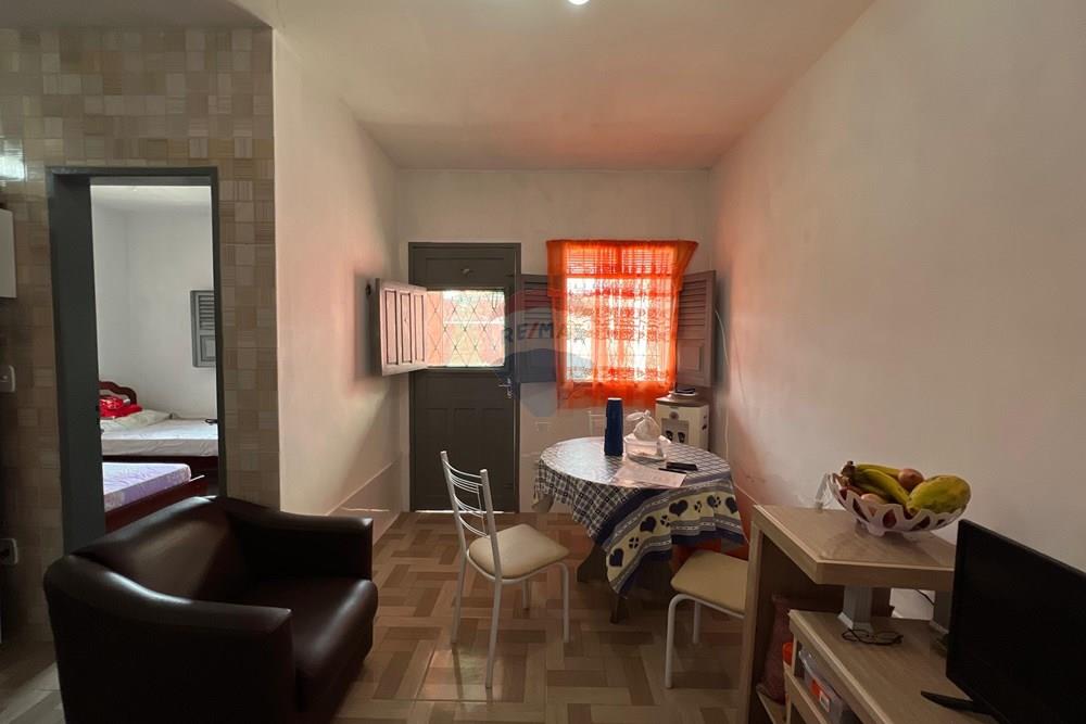 Casa - Venda - Campina Grande , Paraíba - 2c9c193a-401b-4093-8a70-648a8112045c.jpg - 720291084-34