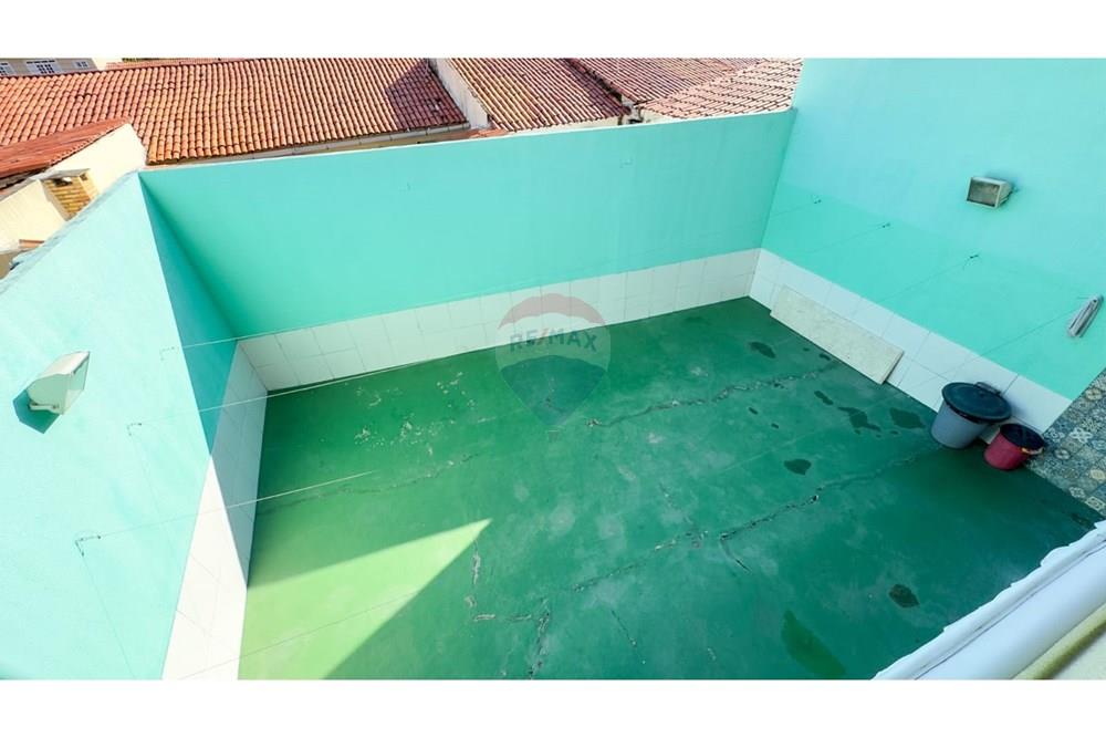 Casa - Venda - Fortaleza , Ceará - F21.jpeg - 721621015-137